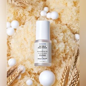 EqualRXN Oat Milk PHA Serum